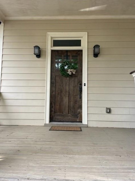 1843 Spring Ave Nw, Atlanta, GA 30318