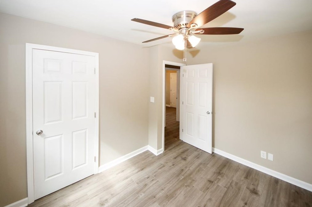 198 Wright St, Winder GA  30680-2428 exterior