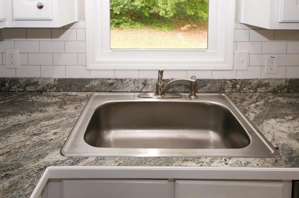 198 Wright St, Winder GA  30680-2428 exterior