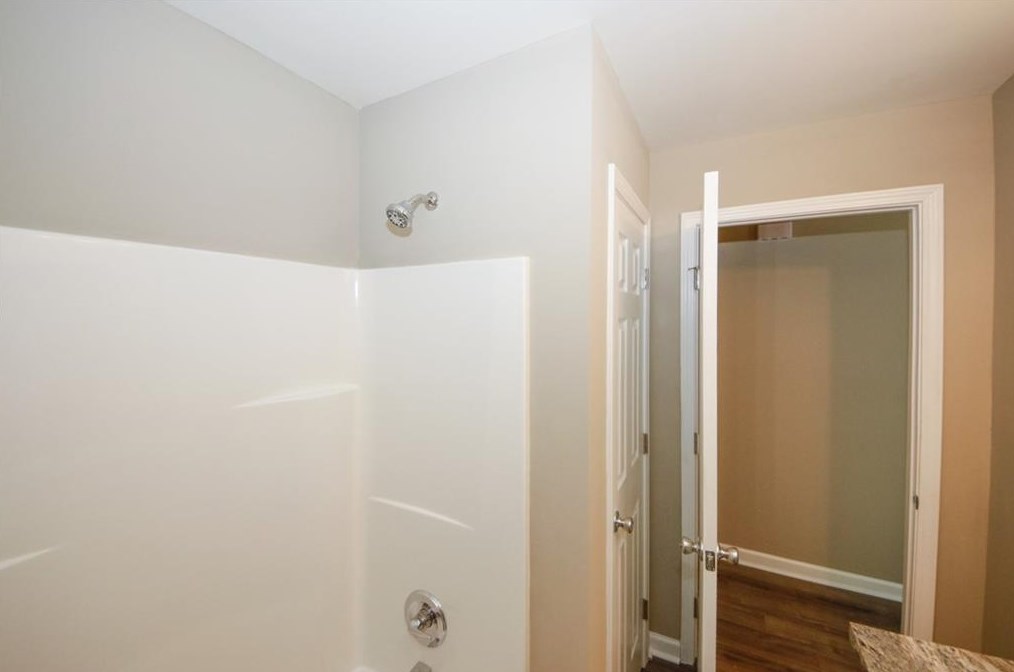 198 Wright St, Winder GA  30680-2428 exterior