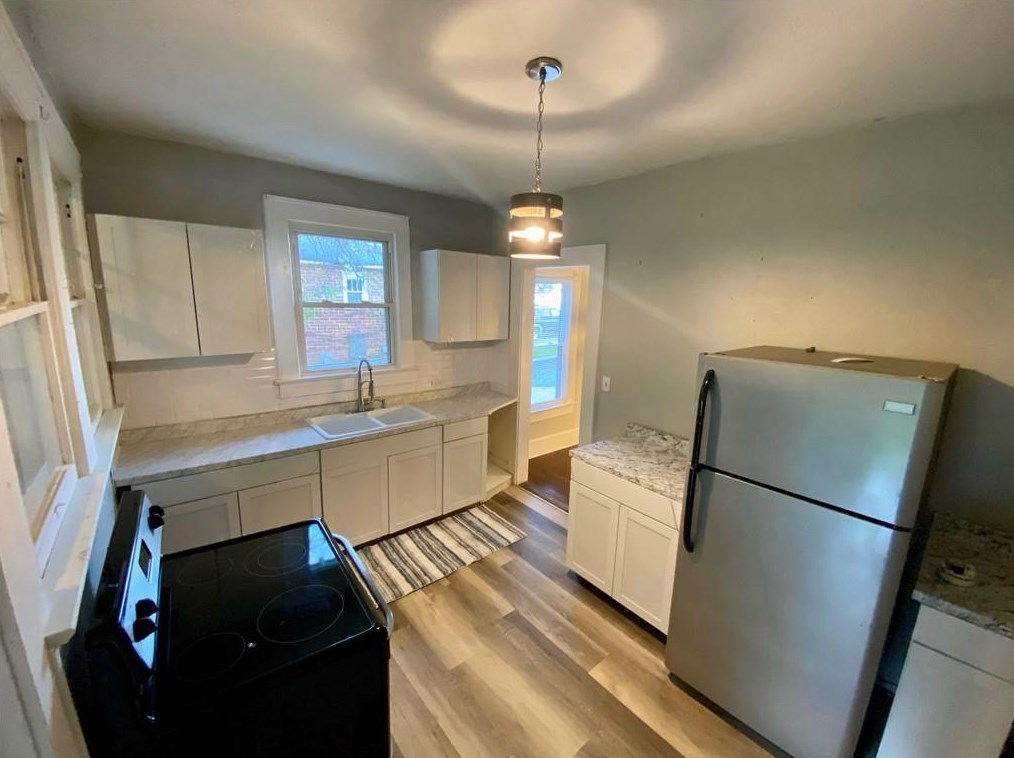 4241 Capitol Ave, Macon, GA 31206