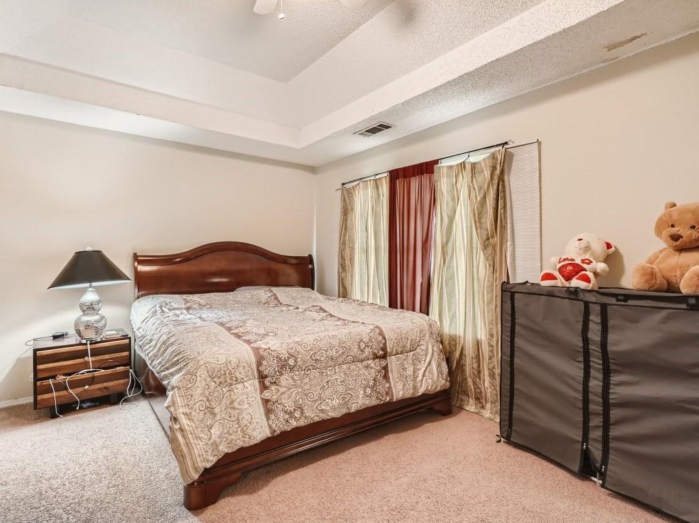 4459 Horseshoe Ct, Decatur GA  30034-3638 exterior