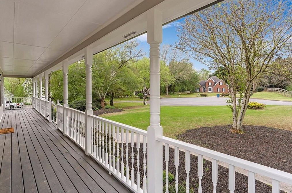 2710 Grassview Dr, Alpharetta, GA 30004