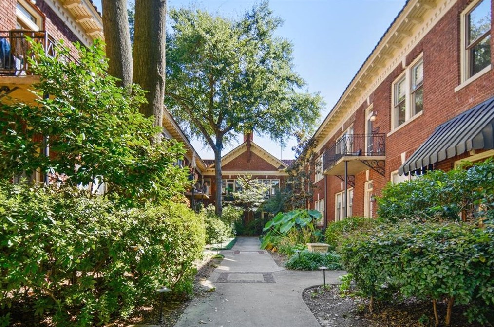 1015 Piedmont Ave Ne Apt D1, Atlanta, GA 30309
