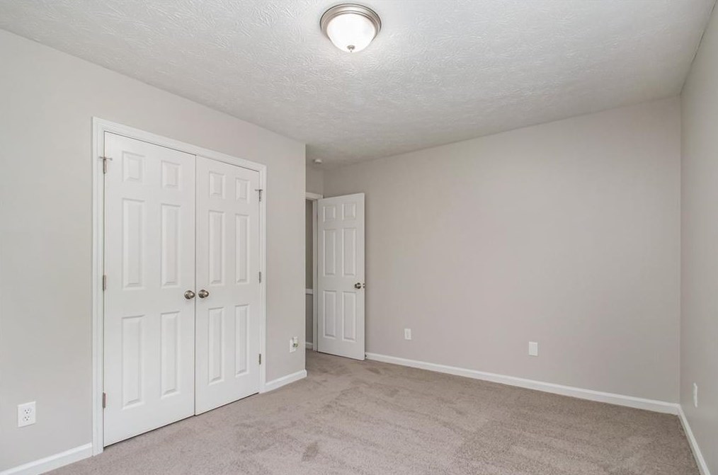 2562 Rainover Ct, Decatur GA  30034-2264 exterior