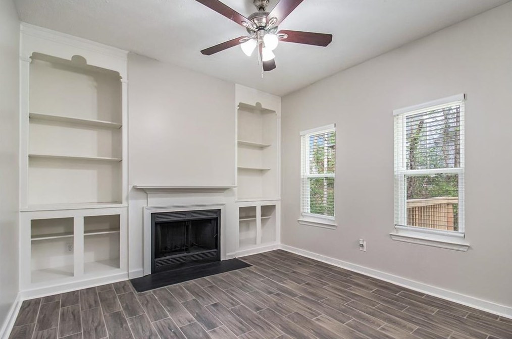 2562 Rainover Ct, Decatur GA  30034-2264 exterior