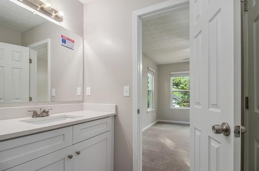 2562 Rainover Ct, Decatur GA  30034-2264 exterior