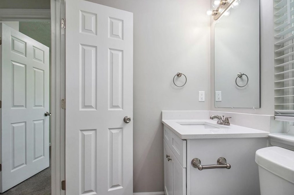 2562 Rainover Ct, Decatur GA  30034-2264 exterior