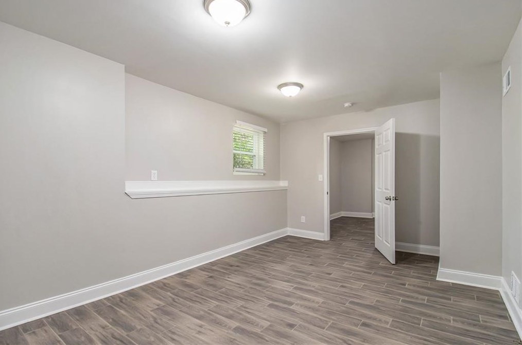 2562 Rainover Ct, Decatur GA  30034-2264 exterior