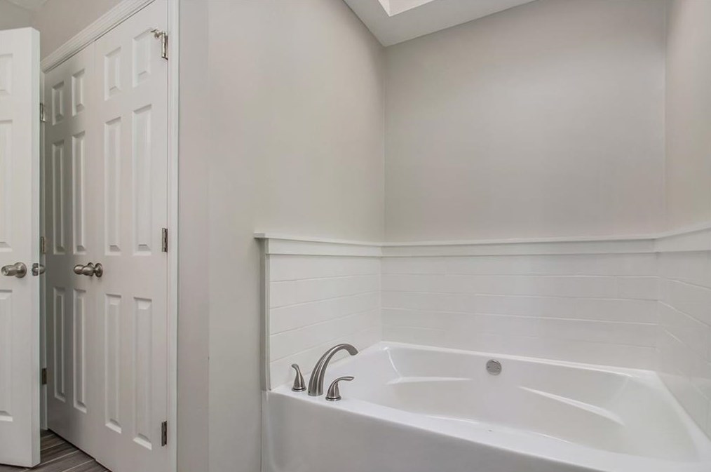 2562 Rainover Ct, Decatur GA  30034-2264 exterior