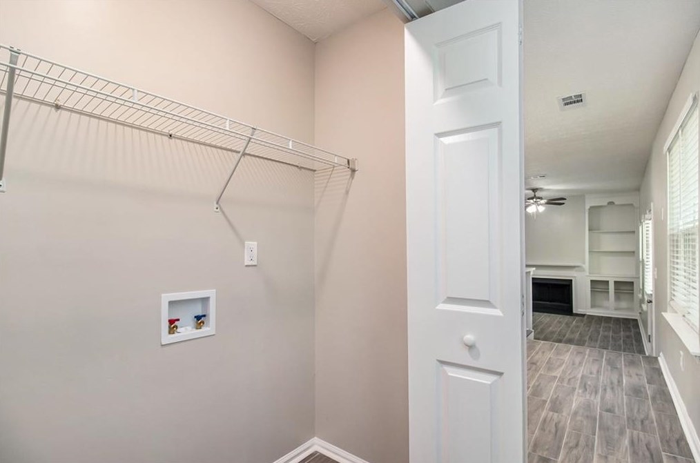 2562 Rainover Ct, Decatur GA  30034-2264 exterior