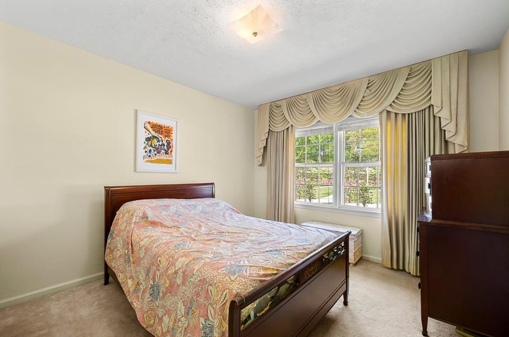 3831 Danbury Ln, Decatur GA  30032-1434 exterior