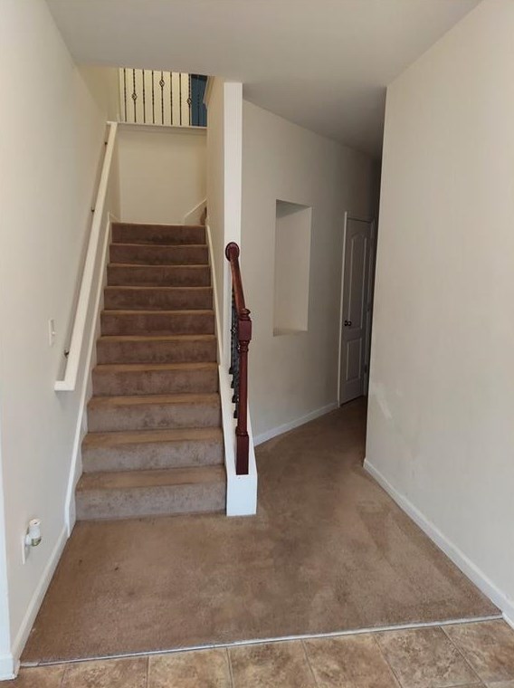 2607 Providence Ct, Fairburn, GA 30213