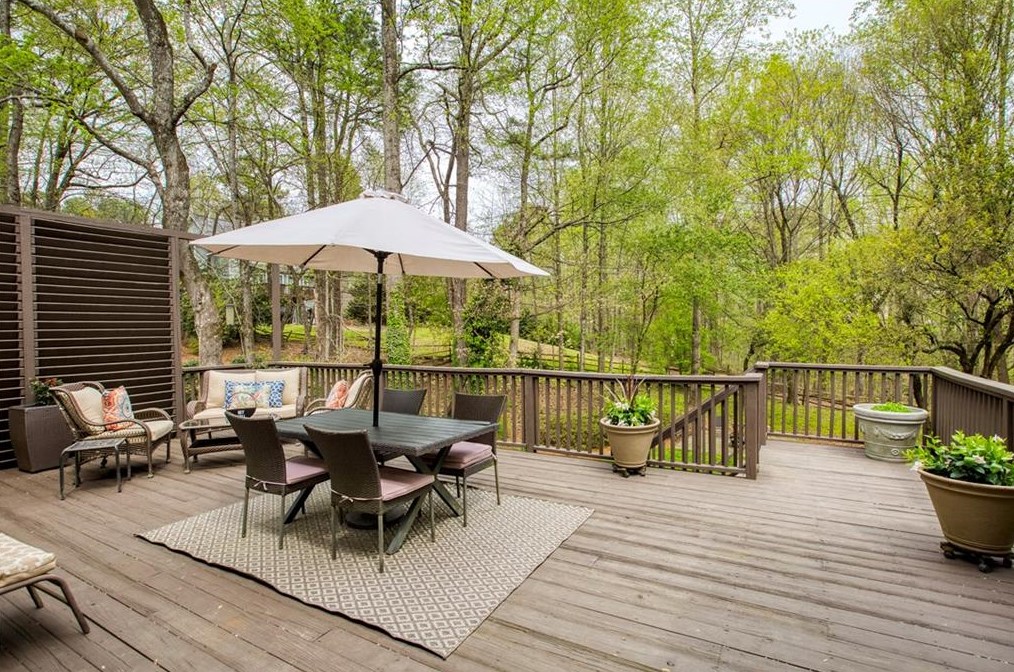 6310 Bannerhorn Run, Alpharetta, GA 30005-7402
