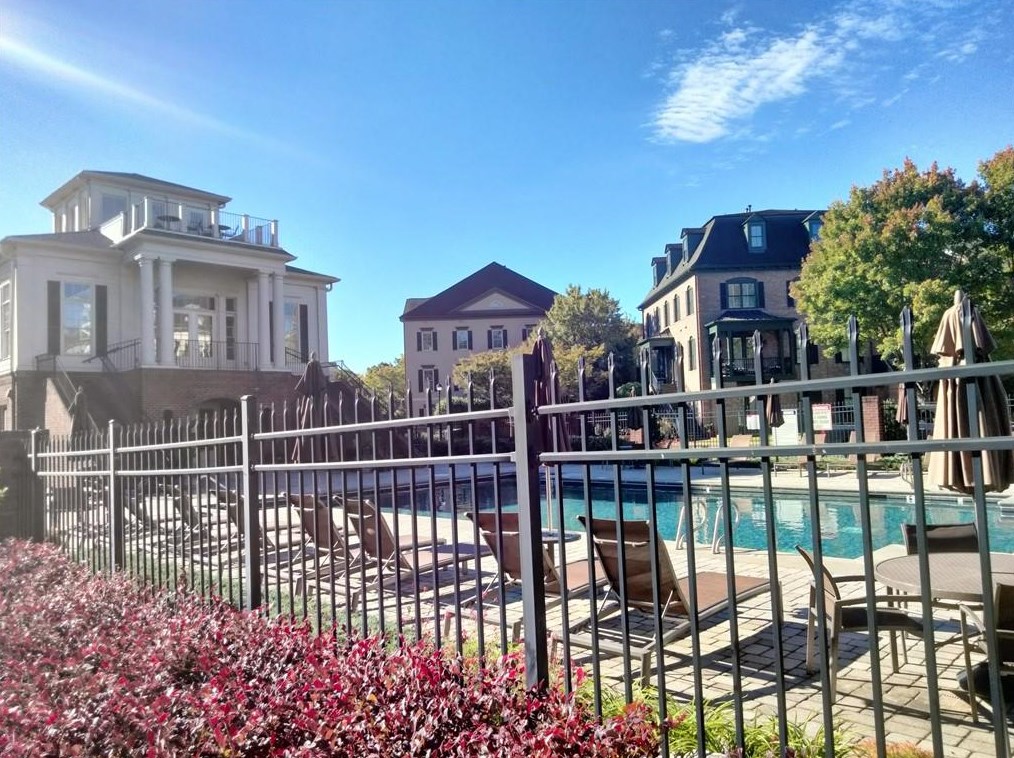 4350 Bridgehaven Dr, Smyrna, GA 30080-6550