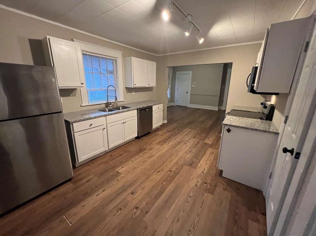 3 Highland St, Gainesville, GA 30501