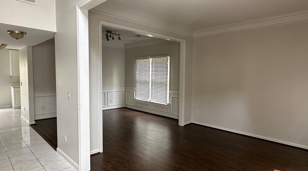 205 Foe Creek Ct, Roswell, GA 30076