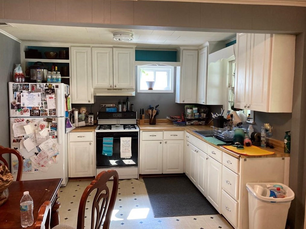 34 Hickory St, Rome, GA 30161-4958