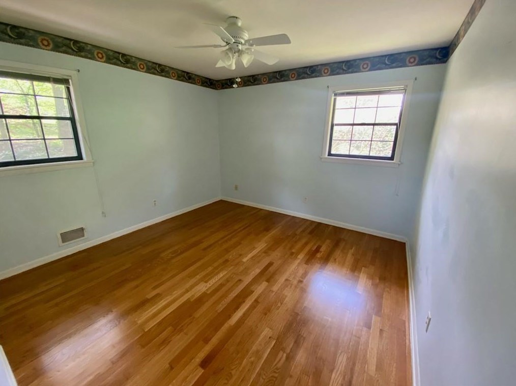 1566 Moncrief Cir, Decatur GA  30033-1617 exterior