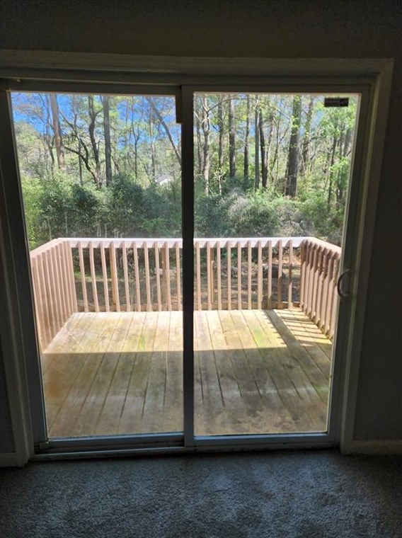 4051 Big Valley Trl, Stone Mountain, GA 30083