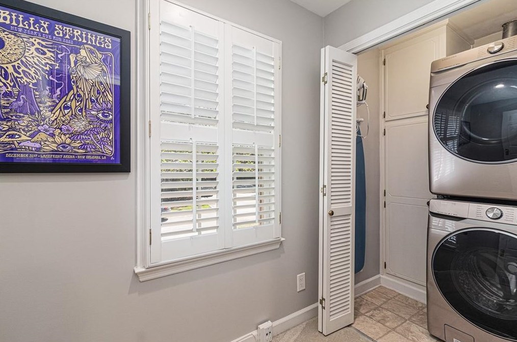 2380 Leafgate Rd, Decatur GA  30033-2021 exterior