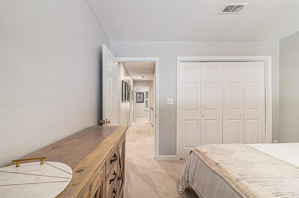 2380 Leafgate Rd, Decatur GA  30033-2021 exterior