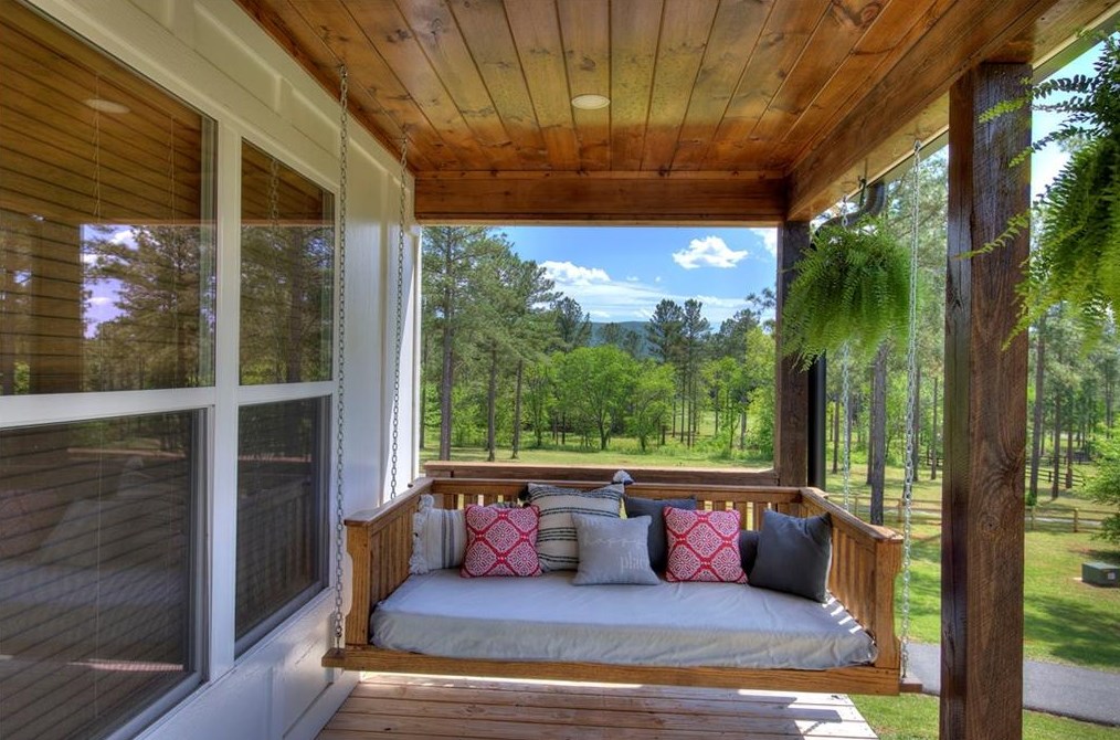 92 Landers Road Ne, Rydal, GA 30171