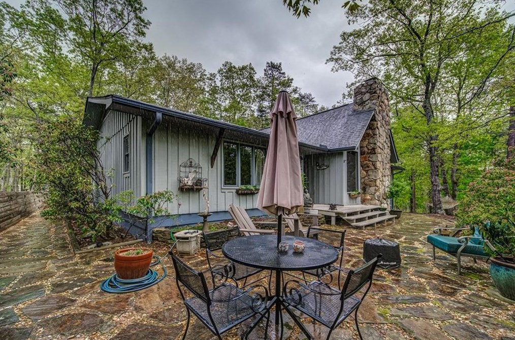 154 Little Coyote Loop, Waleska, GA 30183