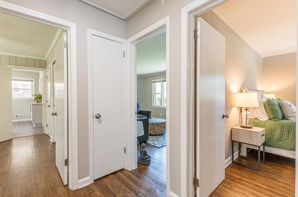 1112 Longshore Dr, Decatur GA  30032-2309 exterior