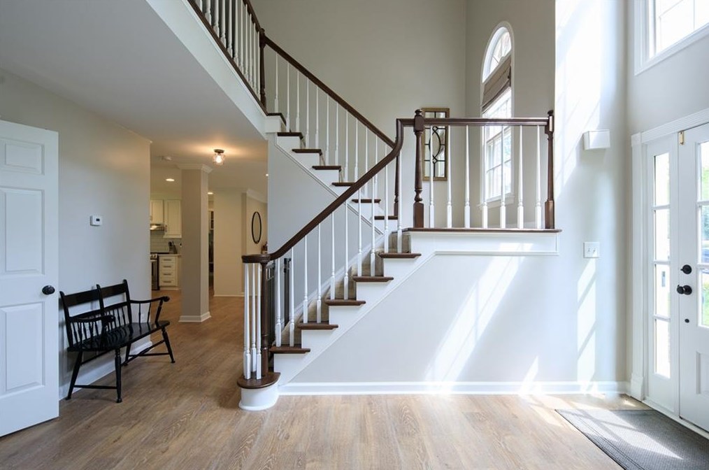12390 Brookhill Crossing Ln, Alpharetta, GA 30004-6365
