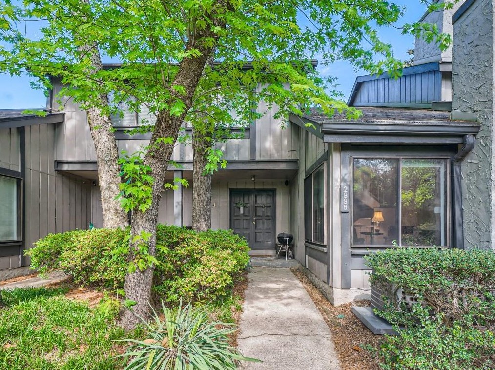 2998 Balearic Dr, Marietta, GA 30067-5402