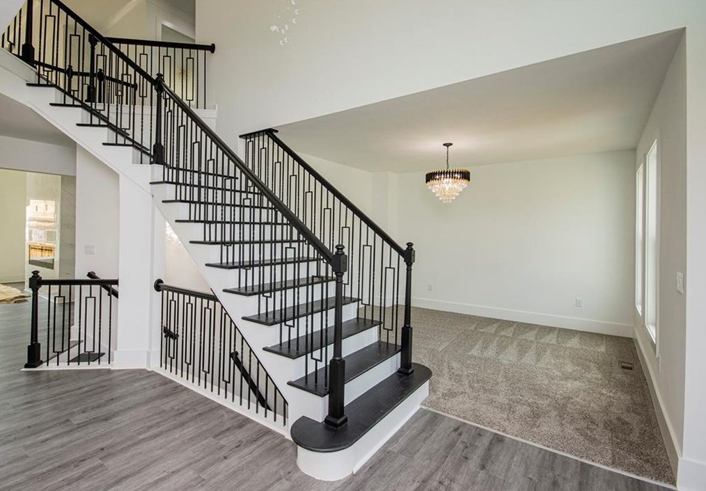 4611 Mossey Dr, Lithonia, GA 30038