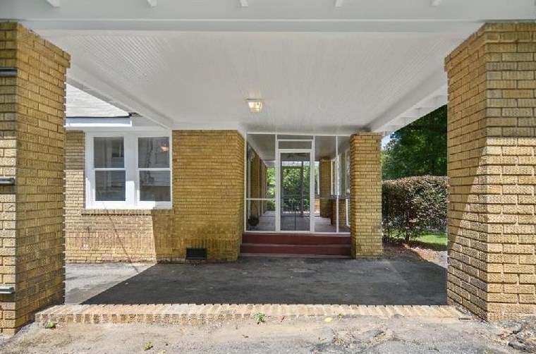 27 Peachtree Hills Ave, Atlanta, GA 30305-4301
