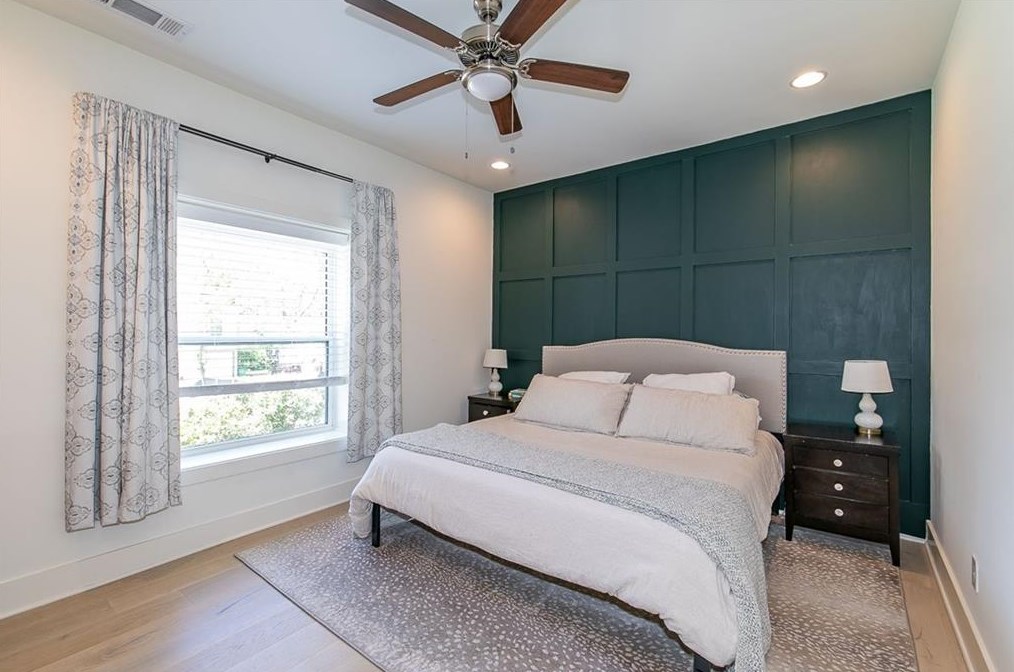 544 Ashburton Ave, Decatur GA  30032-4068 exterior