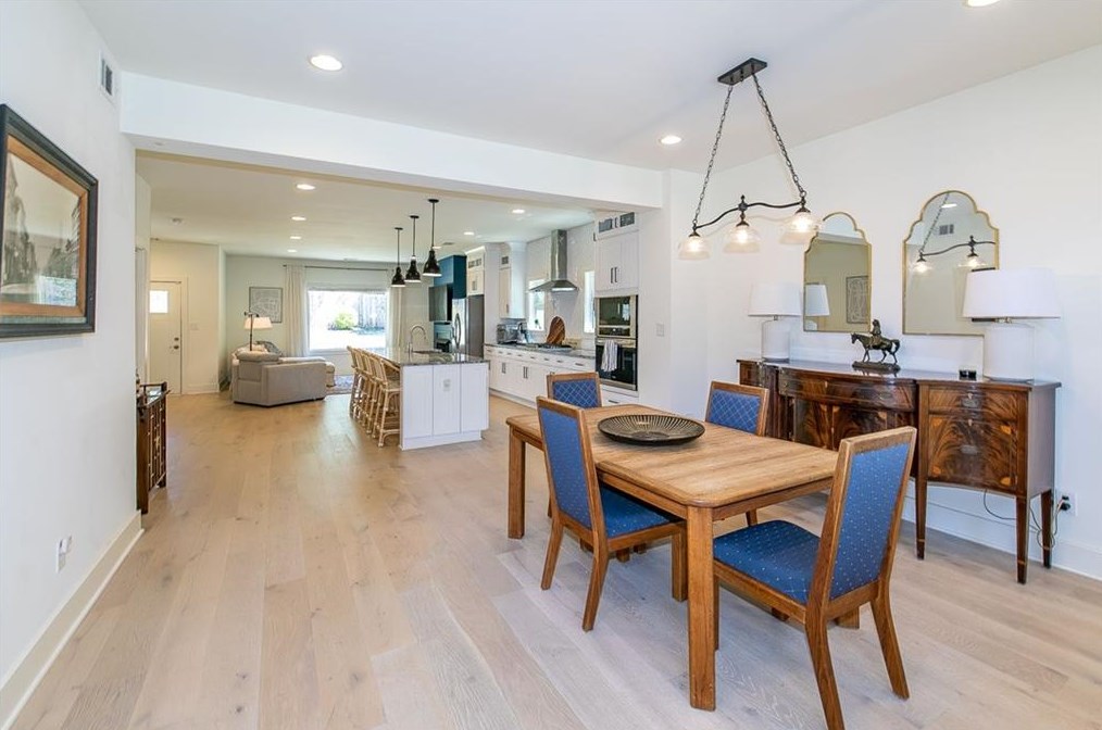 544 Ashburton Ave, Decatur GA  30032-4068 exterior