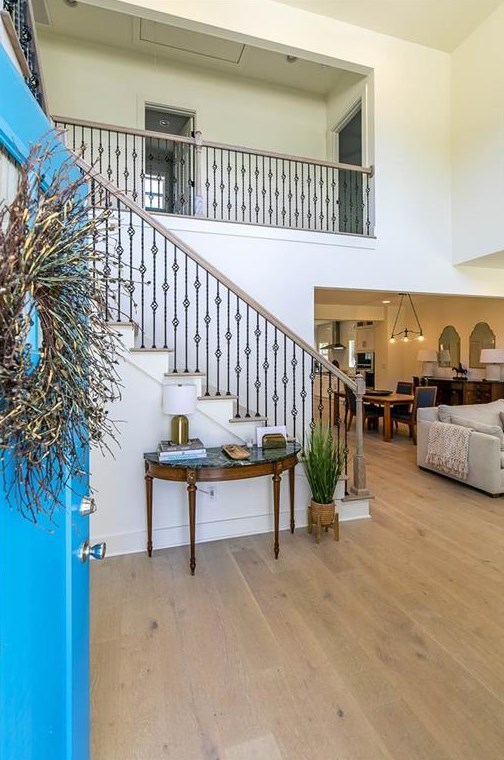 544 Ashburton Ave, Decatur GA  30032-4068 exterior