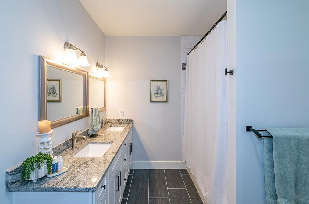 544 Ashburton Ave, Decatur GA  30032-4068 exterior