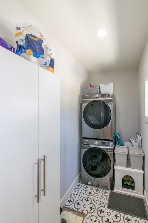 544 Ashburton Ave, Decatur GA  30032-4068 exterior