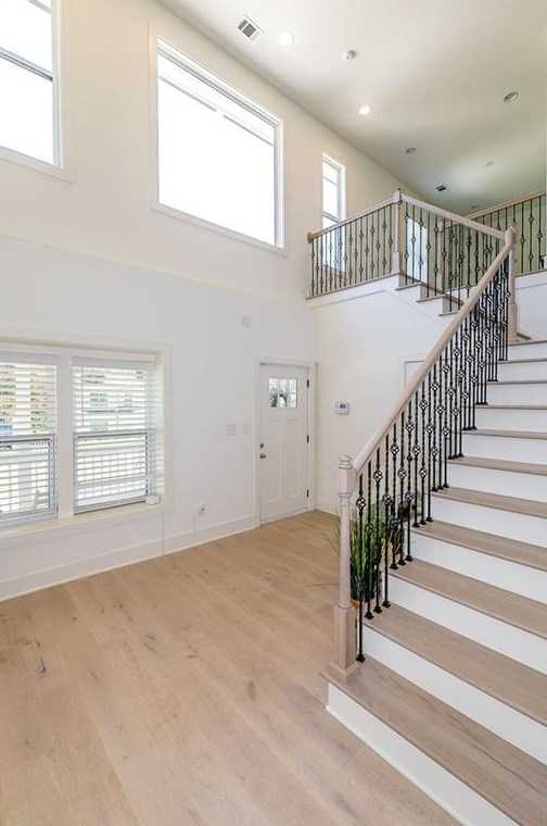 544 Ashburton Ave, Decatur GA  30032-4068 exterior