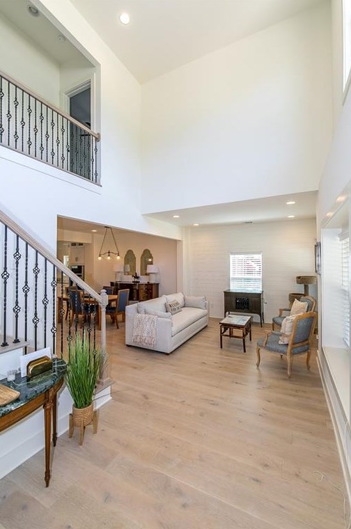 544 Ashburton Ave, Decatur GA  30032-4068 exterior