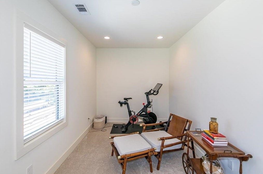 544 Ashburton Ave, Decatur GA  30032-4068 exterior