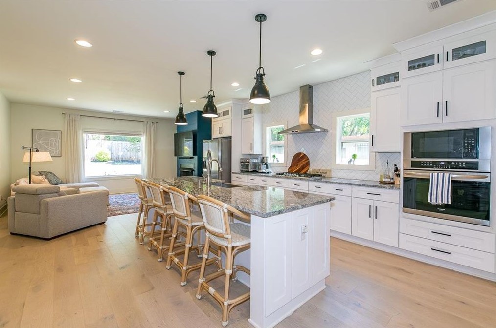 544 Ashburton Ave, Decatur GA  30032-4068 exterior