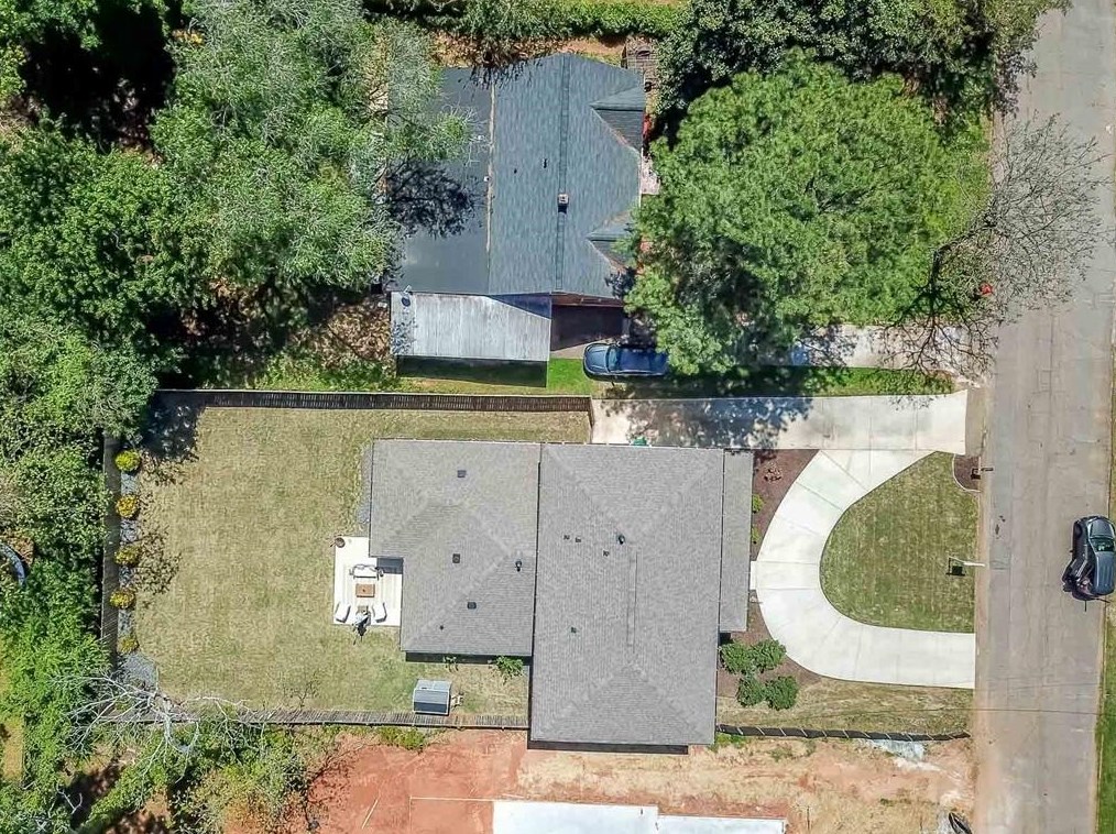 544 Ashburton Ave, Decatur GA  30032-4068 exterior