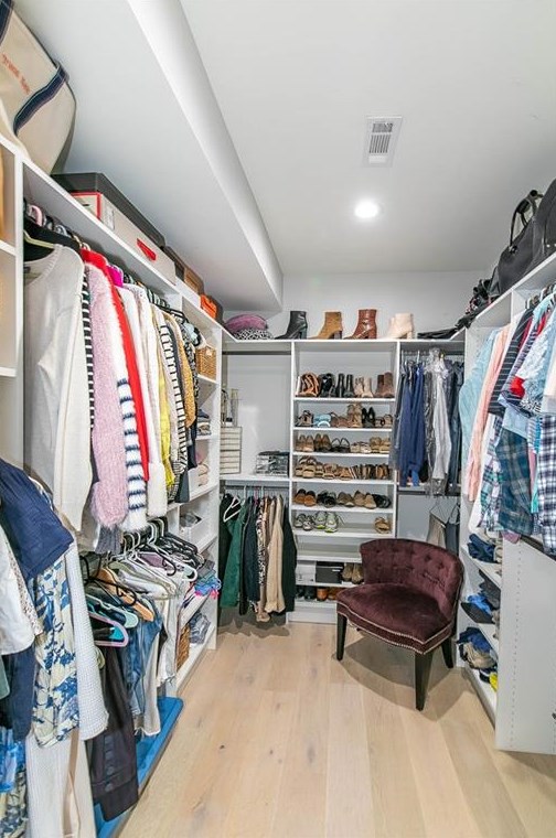 544 Ashburton Ave, Decatur GA  30032-4068 exterior