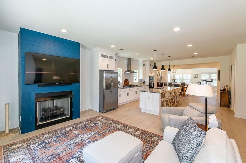 544 Ashburton Ave, Decatur GA  30032-4068 exterior