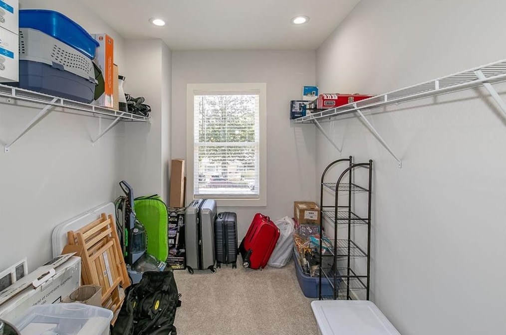 544 Ashburton Ave, Decatur GA  30032-4068 exterior