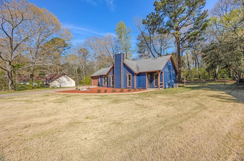 1228 Maggie Ln Se, Conyers, GA 30013