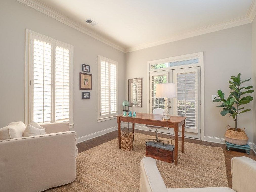 130 Kendemere Pointe, Roswell, GA 30075-7665