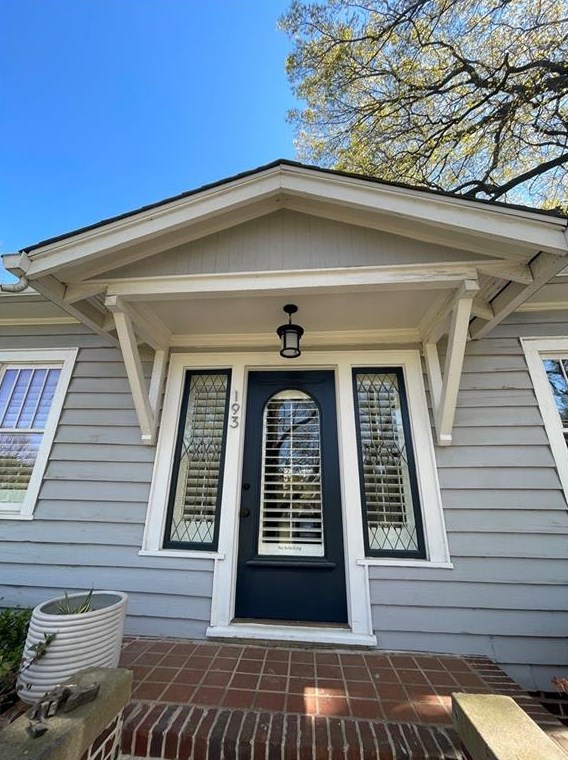 193 Battery Pl Ne, Atlanta, GA 30307