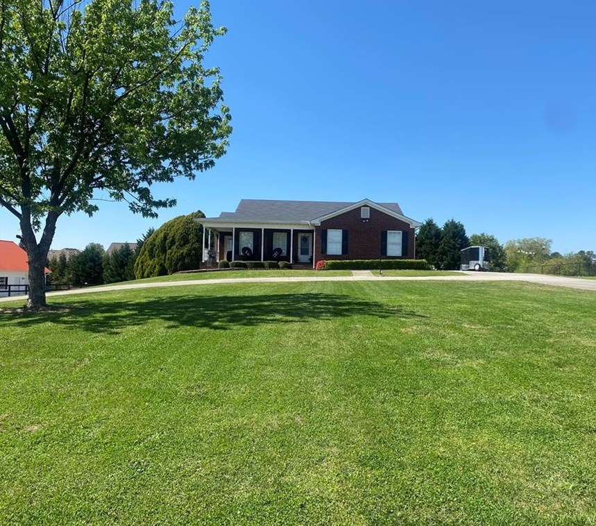 671 Hillside Dr, Grayson, GA 30017-1024